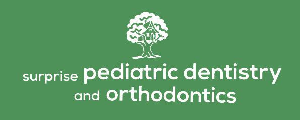 Surprise Pedatric Dentistry and Orthodontist