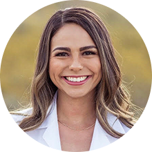 Dr. Jocelin Calcagno Surprise Pediatric Dental in Surprise, AZ